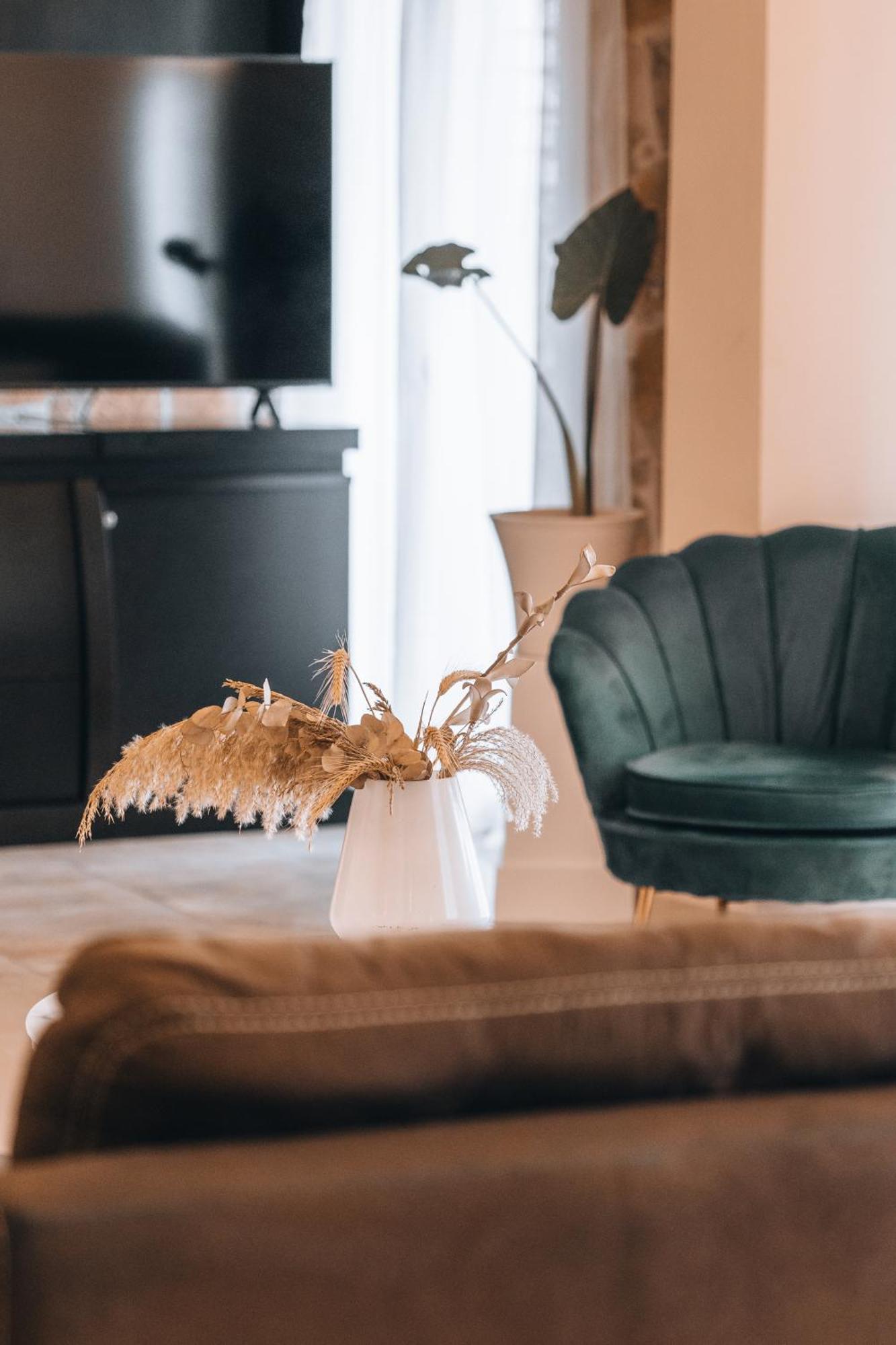 Casa D'Oro Exclusive Villa Kypseli Ngoại thất bức ảnh